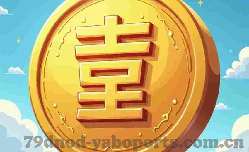 球探比分与体球网，女足赛事的即时比分追踪利器