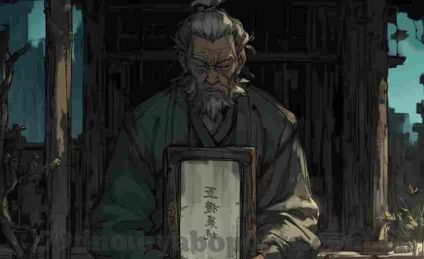 西甲排名排行榜，群雄逐鹿，谁主沉浮？