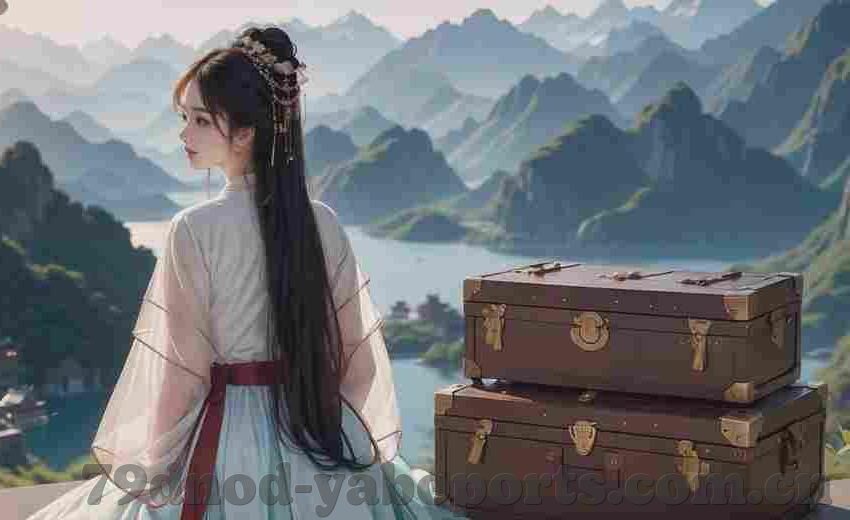 中国足球性别大战，破壁与共融的体育新篇章